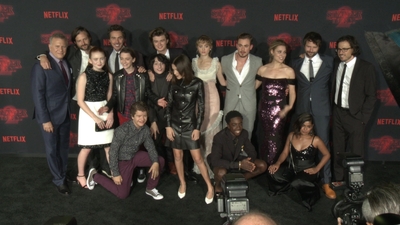 2017-10-26_-_Stranger_Things_2_Premiere_1_mov1233.jpg