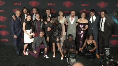 2017-10-26_-_Stranger_Things_2_Premiere_1_mov1234.jpg