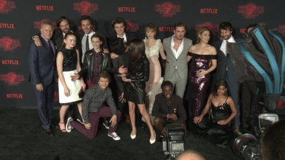 2017-10-26_-_Stranger_Things_2_Premiere_1_mov1235.jpg