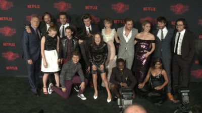 2017-10-26_-_Stranger_Things_2_Premiere_1_mov1236.jpg