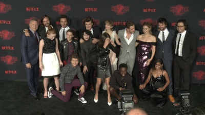 2017-10-26_-_Stranger_Things_2_Premiere_1_mov1237.jpg