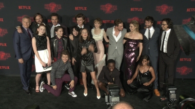 2017-10-26_-_Stranger_Things_2_Premiere_1_mov1238.jpg