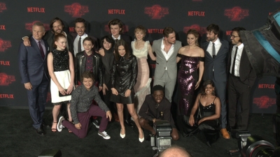 2017-10-26_-_Stranger_Things_2_Premiere_1_mov1239.jpg