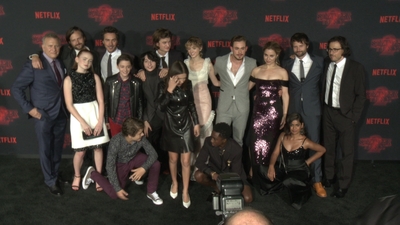 2017-10-26_-_Stranger_Things_2_Premiere_1_mov1241.jpg