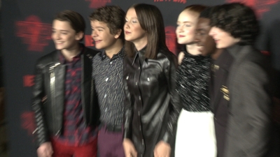 2017-10-26_-_Stranger_Things_2_Premiere_2_mov1243.jpg