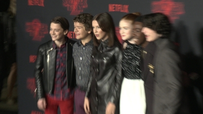 2017-10-26_-_Stranger_Things_2_Premiere_2_mov1244.jpg