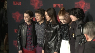 2017-10-26_-_Stranger_Things_2_Premiere_2_mov1245.jpg
