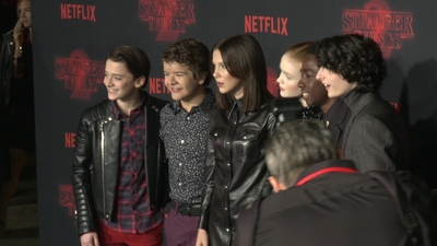 2017-10-26_-_Stranger_Things_2_Premiere_2_mov1246.jpg