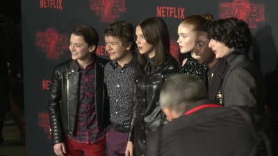 2017-10-26_-_Stranger_Things_2_Premiere_2_mov1247.jpg