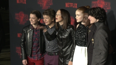 2017-10-26_-_Stranger_Things_2_Premiere_2_mov1248.jpg