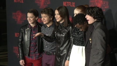 2017-10-26_-_Stranger_Things_2_Premiere_2_mov1249.jpg