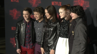 2017-10-26_-_Stranger_Things_2_Premiere_2_mov1250.jpg