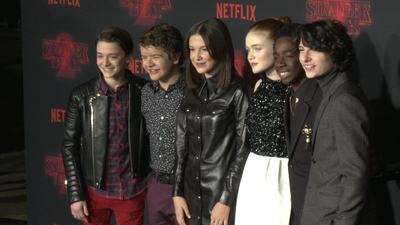 2017-10-26_-_Stranger_Things_2_Premiere_2_mov1251.jpg