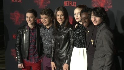 2017-10-26_-_Stranger_Things_2_Premiere_2_mov1252.jpg