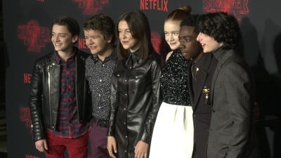2017-10-26_-_Stranger_Things_2_Premiere_2_mov1253.jpg