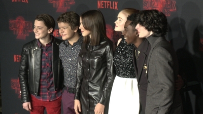 2017-10-26_-_Stranger_Things_2_Premiere_2_mov1254.jpg