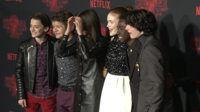 2017-10-26_-_Stranger_Things_2_Premiere_2_mov1255.jpg