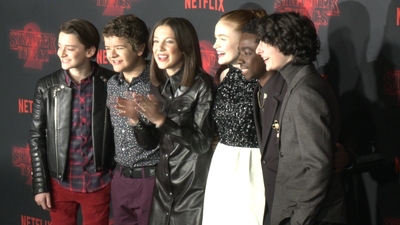 2017-10-26_-_Stranger_Things_2_Premiere_2_mov1256.jpg