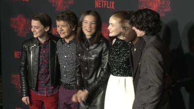 2017-10-26_-_Stranger_Things_2_Premiere_2_mov1257.jpg
