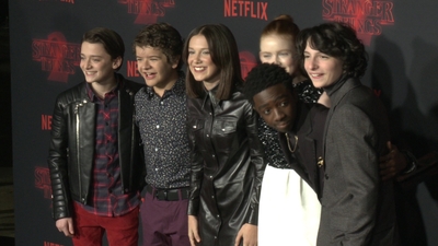 2017-10-26_-_Stranger_Things_2_Premiere_2_mov1258.jpg