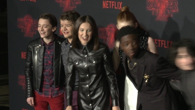 2017-10-26_-_Stranger_Things_2_Premiere_2_mov1259.jpg
