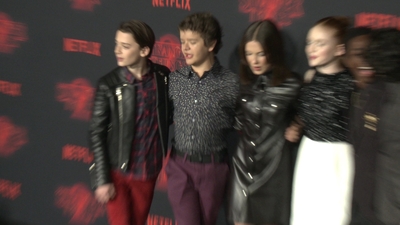 2017-10-26_-_Stranger_Things_2_Premiere_2_mov1260.jpg