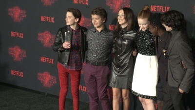 2017-10-26_-_Stranger_Things_2_Premiere_2_mov1261.jpg