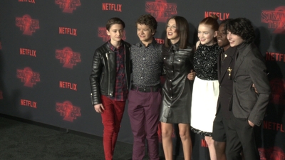 2017-10-26_-_Stranger_Things_2_Premiere_2_mov1262.jpg