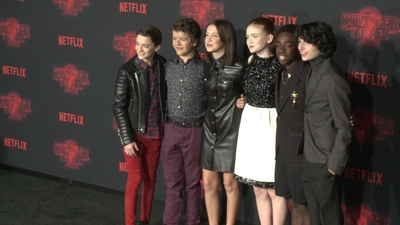 2017-10-26_-_Stranger_Things_2_Premiere_2_mov1263.jpg