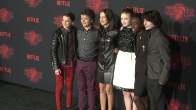 2017-10-26_-_Stranger_Things_2_Premiere_2_mov1264.jpg
