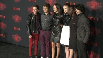 2017-10-26_-_Stranger_Things_2_Premiere_2_mov1265.jpg