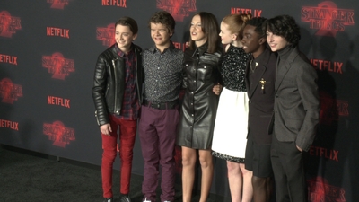 2017-10-26_-_Stranger_Things_2_Premiere_2_mov1266.jpg