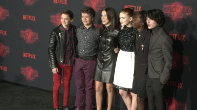 2017-10-26_-_Stranger_Things_2_Premiere_2_mov1267.jpg