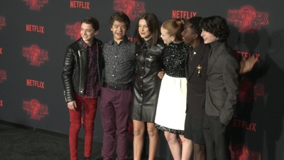 2017-10-26_-_Stranger_Things_2_Premiere_2_mov1268.jpg