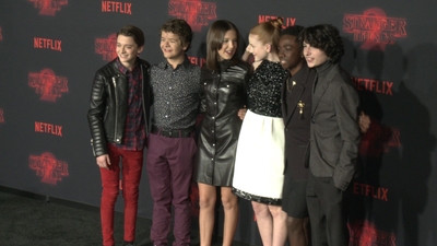 2017-10-26_-_Stranger_Things_2_Premiere_2_mov1269.jpg