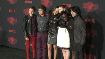 2017-10-26_-_Stranger_Things_2_Premiere_2_mov1270.jpg