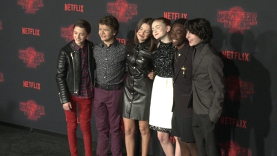 2017-10-26_-_Stranger_Things_2_Premiere_2_mov1271.jpg