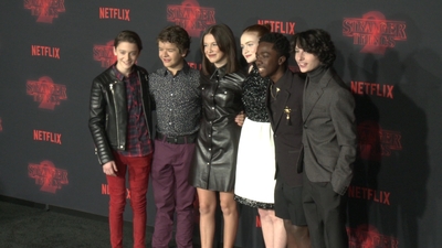 2017-10-26_-_Stranger_Things_2_Premiere_2_mov1272.jpg