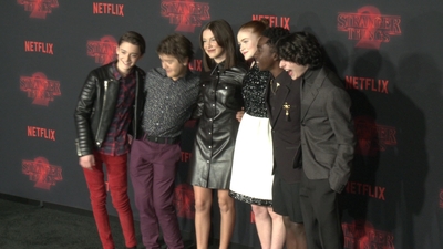 2017-10-26_-_Stranger_Things_2_Premiere_2_mov1273.jpg