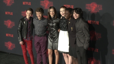 2017-10-26_-_Stranger_Things_2_Premiere_2_mov1275.jpg