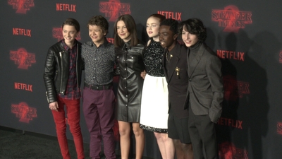2017-10-26_-_Stranger_Things_2_Premiere_2_mov1276.jpg