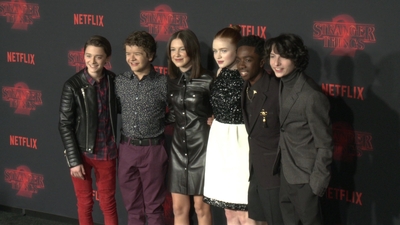 2017-10-26_-_Stranger_Things_2_Premiere_2_mov1277.jpg