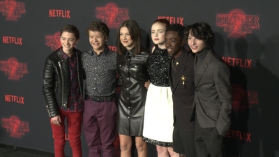 2017-10-26_-_Stranger_Things_2_Premiere_2_mov1278.jpg