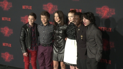 2017-10-26_-_Stranger_Things_2_Premiere_2_mov1279.jpg