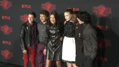 2017-10-26_-_Stranger_Things_2_Premiere_2_mov1280.jpg