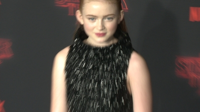 2017-10-26_-_Stranger_Things_2_Premiere_3_mov1282.jpg