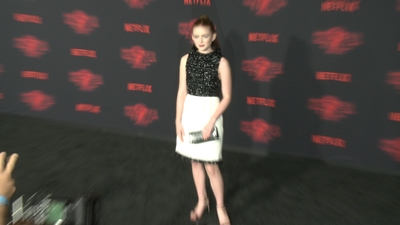 2017-10-26_-_Stranger_Things_2_Premiere_3_mov1283.jpg