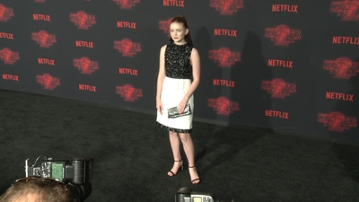 2017-10-26_-_Stranger_Things_2_Premiere_3_mov1284.jpg