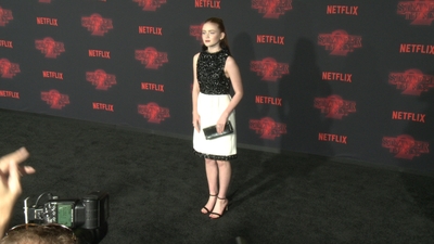 2017-10-26_-_Stranger_Things_2_Premiere_3_mov1285.jpg