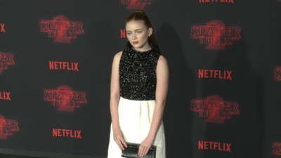 2017-10-26_-_Stranger_Things_2_Premiere_3_mov1292.jpg